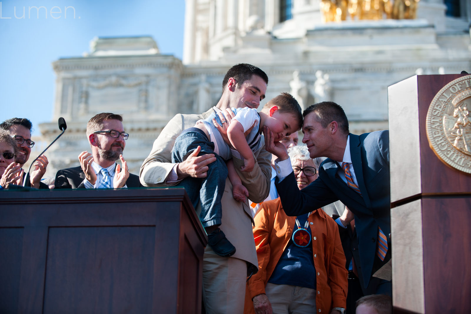 lumen, photography, documentary, marriage, equality, gay, st. paul, minnesota