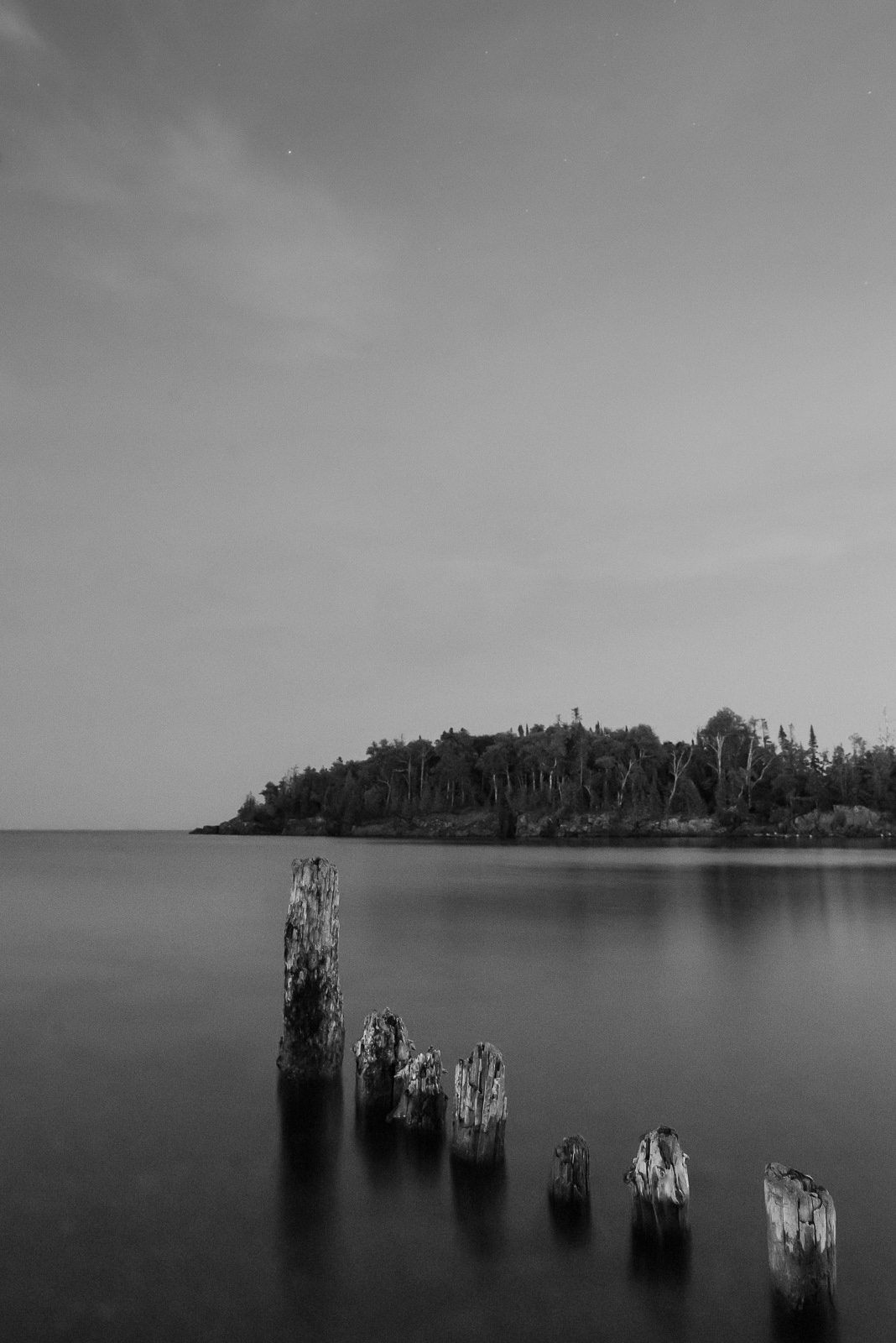 lumen, photography, adventurous, couture, north shore, grand marais, minnesota, landscape