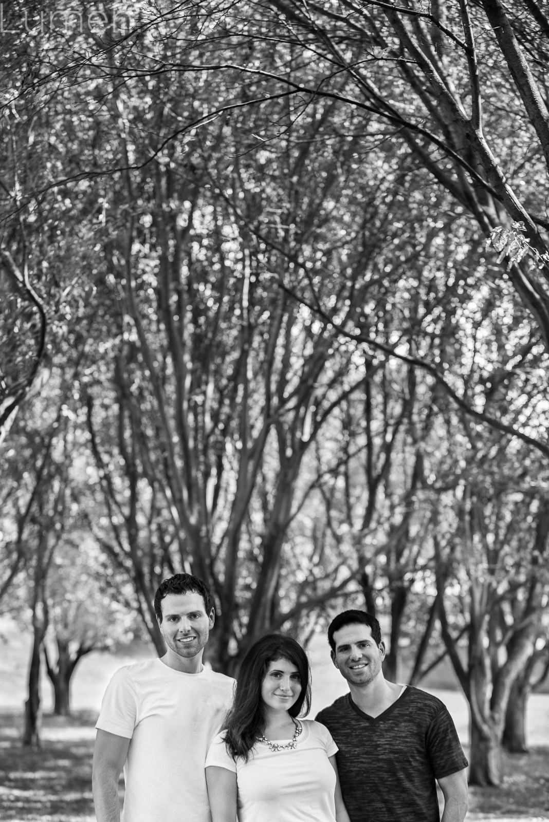 minneapoilis family photos, lake harriet, rose, garden, family, photography, lumen, adventurous, couture, minnesota