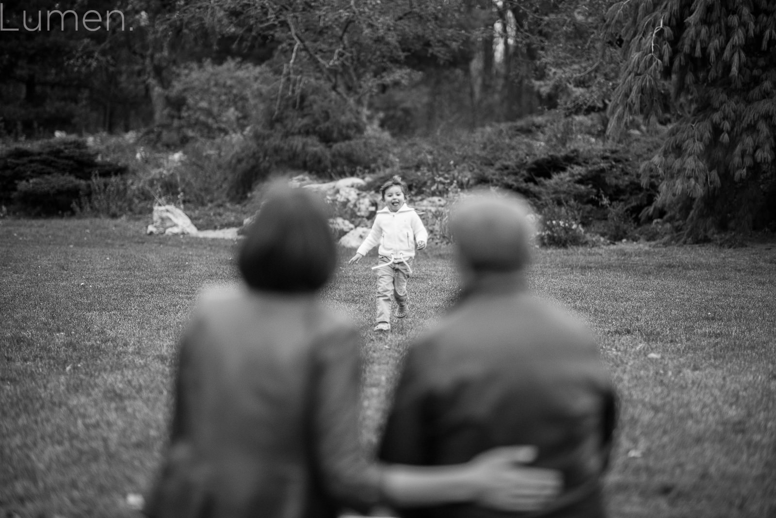 lumen photography, adventurous, couture, lake harriet photography, minnesota, minneapolis, family portraits