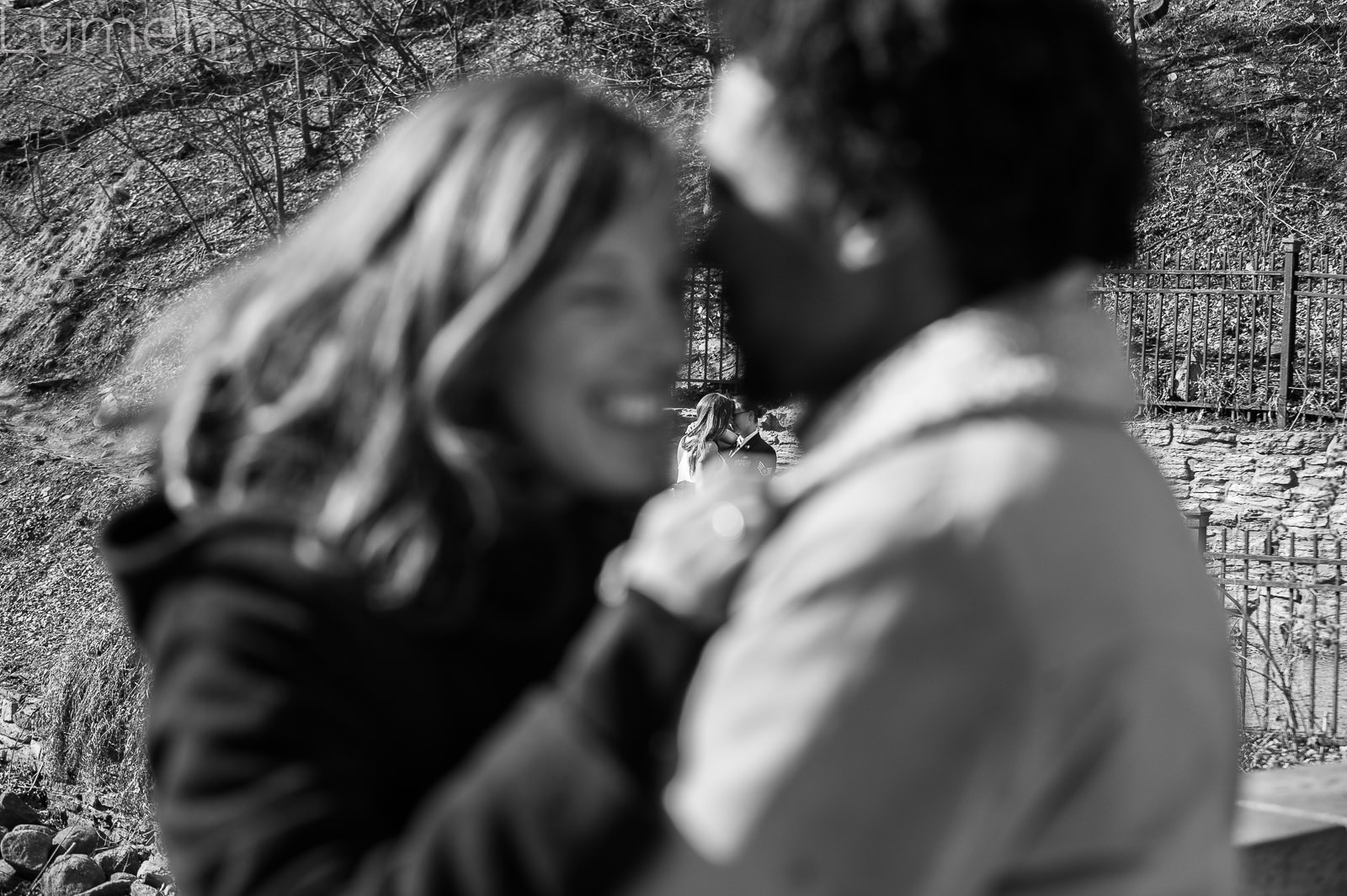 lumen photography, adventurous photography, minnehaha falls wedding photos, minnesota, minneapolis, couture, ashton, jessica