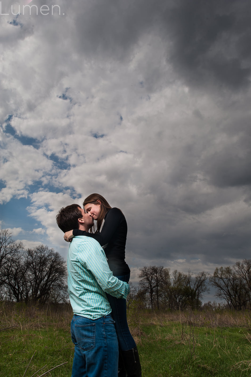 Fort Snelling Park Engagement Session, minnesota, minneapolis, lumen photography, adventurous photography, couture, ryan, rebecca, minnesota river,