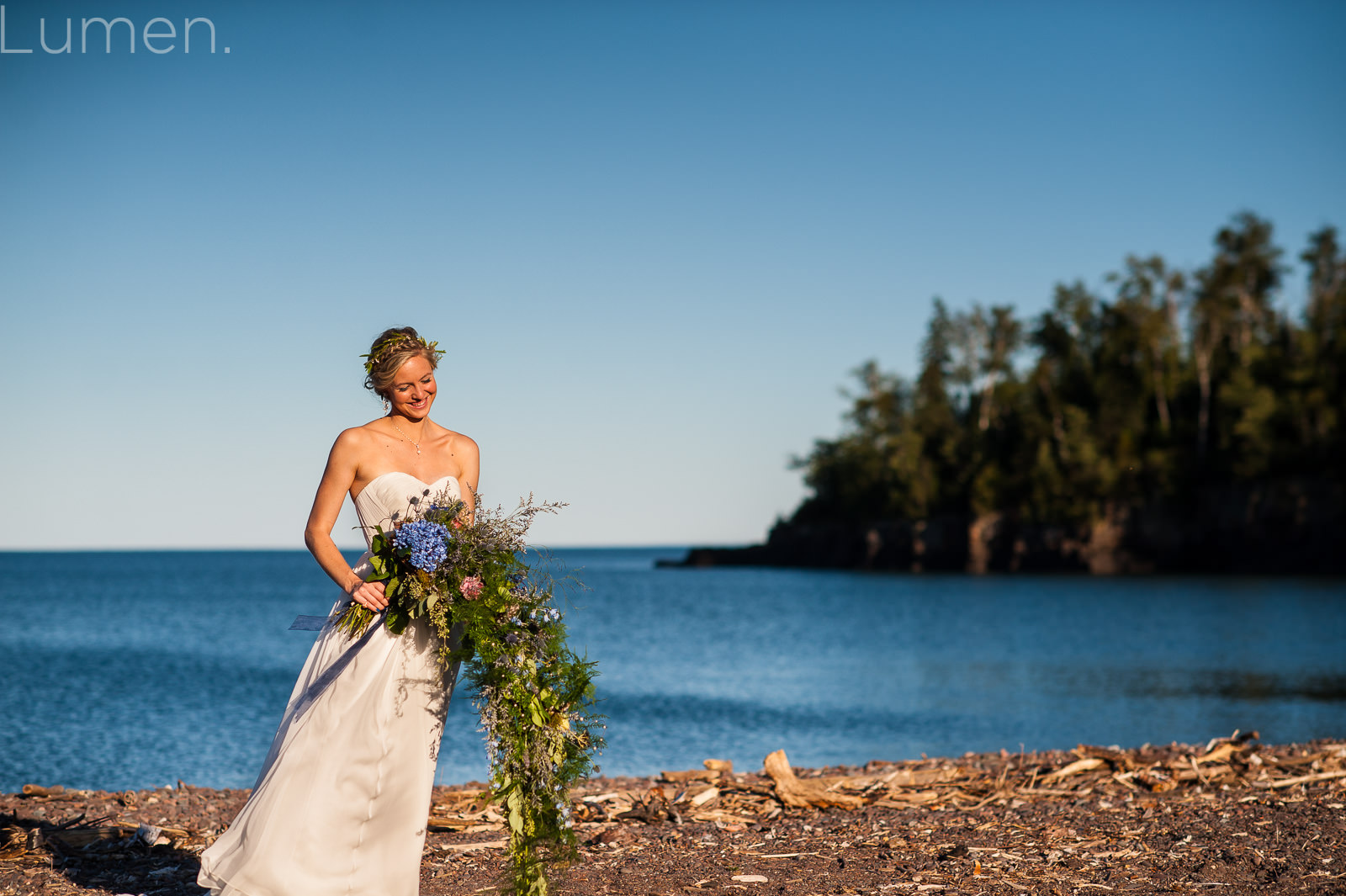 two harbors wedding photography, adventurous wedding photography, couture, minneapolis, minnesota, two harbors, lake superior wedding photos, north shore wedding photos