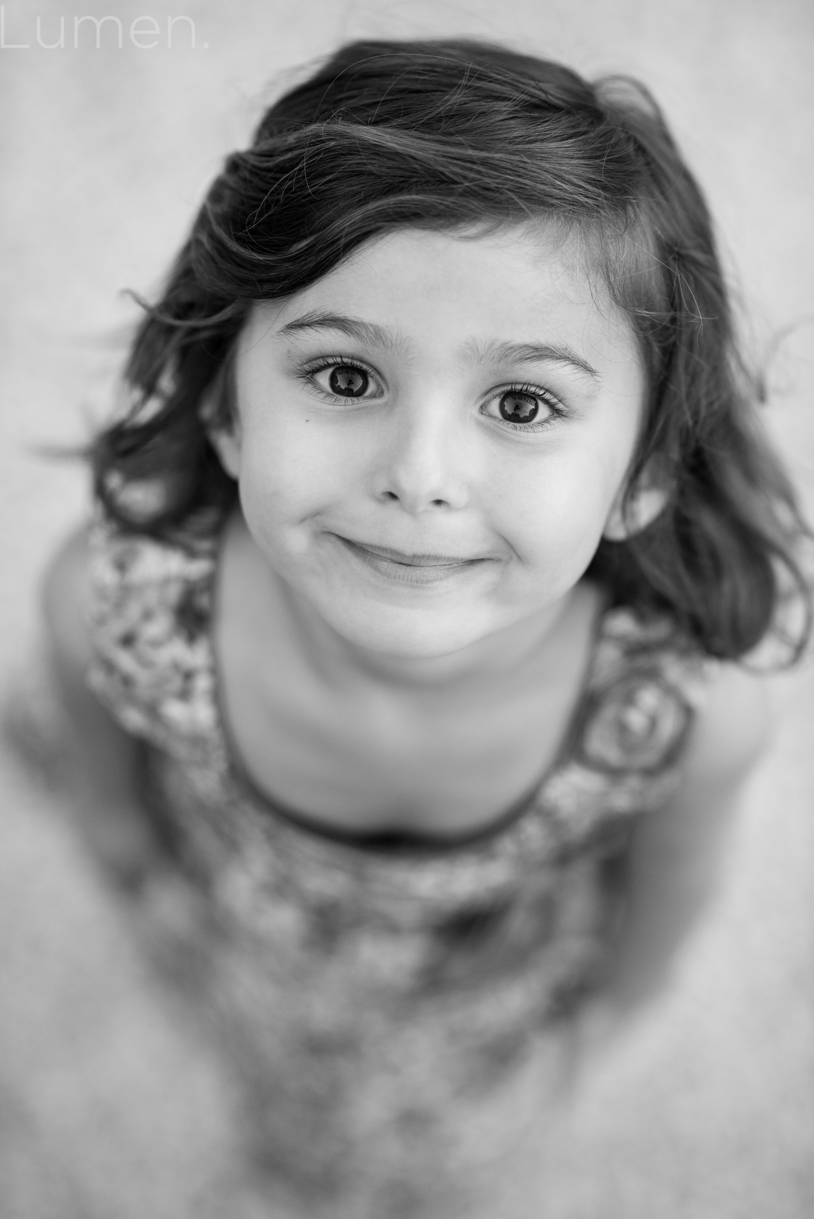 lumen photography, adventurous photography, mpls rose garden family photos, minnesota