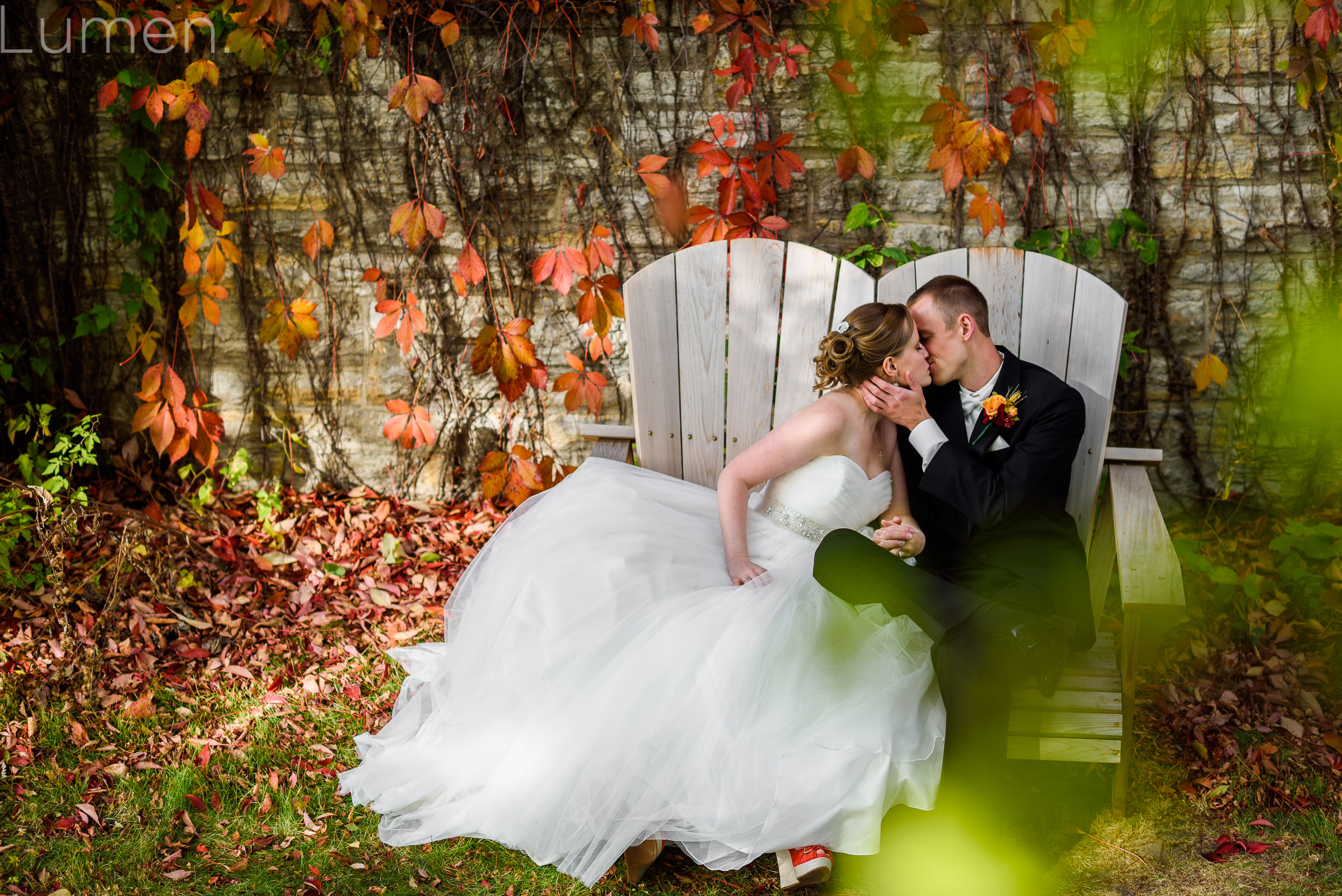 boe chapel wedding photos, adventurous wedding photography, couture, minneapolis, minnesota, northfield, st. olaf college