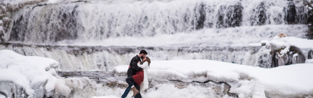 lumen photography, willow river state park engagement session, wisconsin engagement session, minneapolis wedding photographer