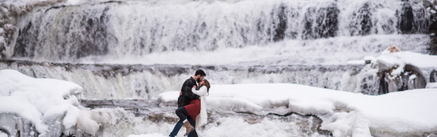 lumen photography, willow river state park engagement session, wisconsin engagement session, minneapolis wedding photographer