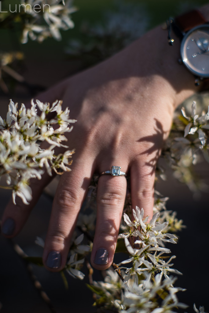 lumen, photography, adventurous, st. louis, missouri, minneapolis, minnesota, forest park, st. louis mo engagement session