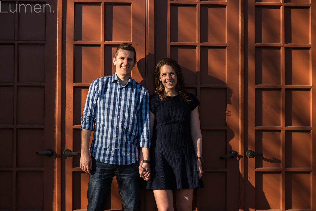 lumen, photography, adventurous, st. louis, missouri, minneapolis, minnesota, forest park, st. louis mo engagement session