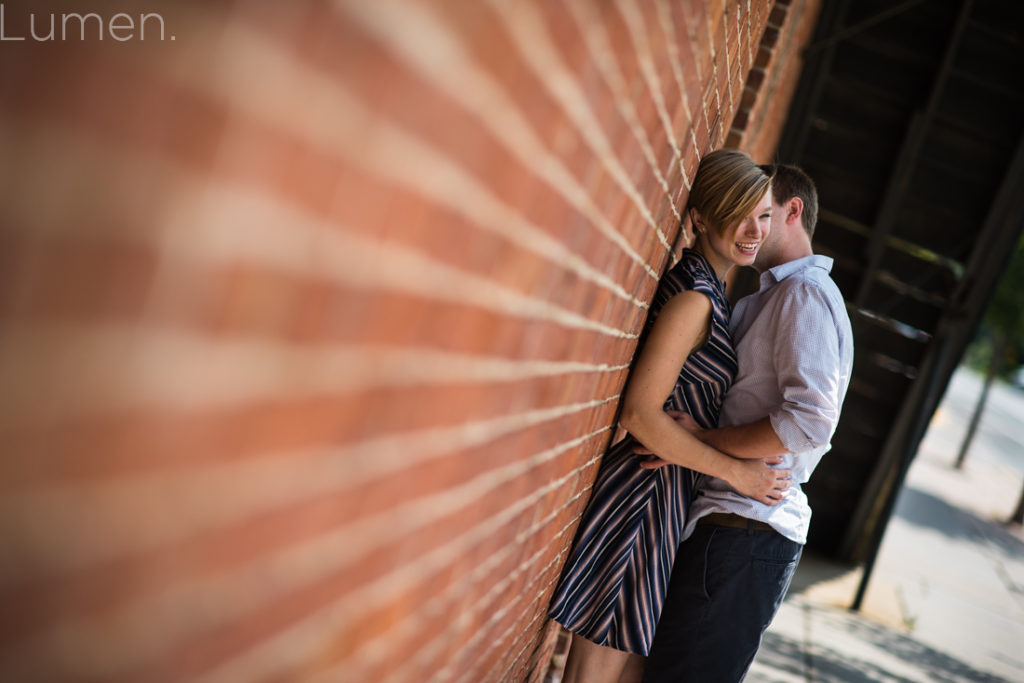 lumen photography, minnesota engagement photos, northfield engagement photos, adventurous, andrew, britta, st. olaf, careleton, pictures