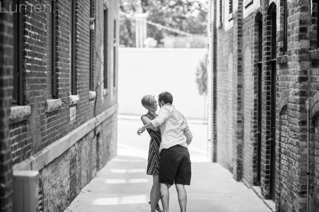 lumen photography, minnesota engagement photos, northfield engagement photos, adventurous, andrew, britta, st. olaf, careleton, pictures