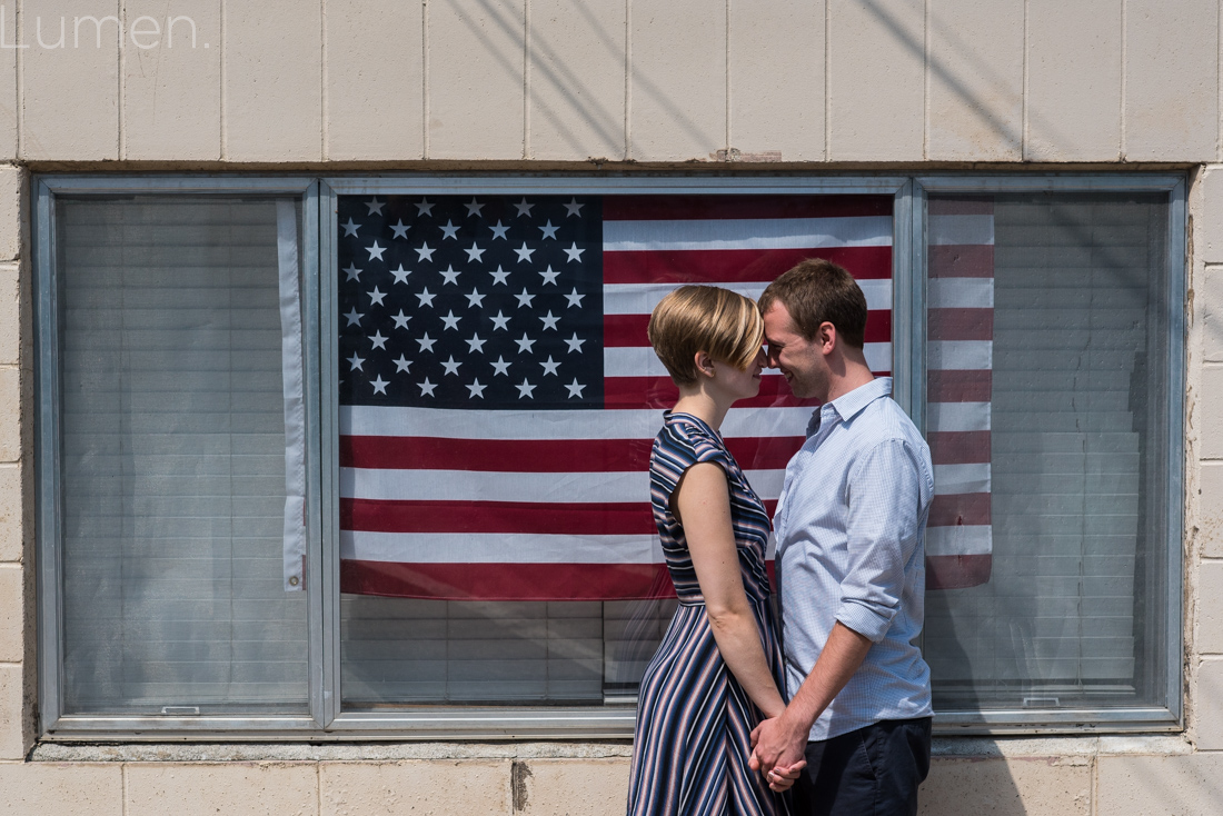 lumen photography, minnesota engagement photos, northfield engagement photos, adventurous, andrew, britta, st. olaf, careleton, pictures