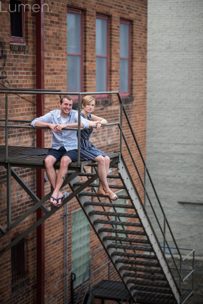 lumen photography, minnesota engagement photos, northfield engagement photos, adventurous, andrew, britta, st. olaf, careleton, pictures