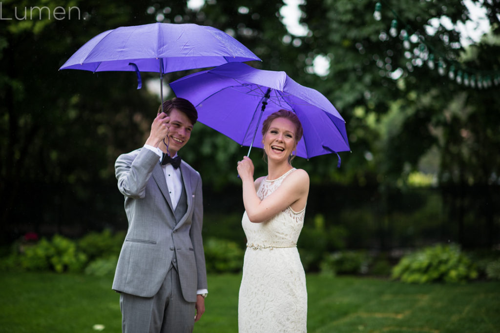 lumen photography, adventurous, st. paul college club wedding pictures, minnesota, adventurous, minneapolis, 