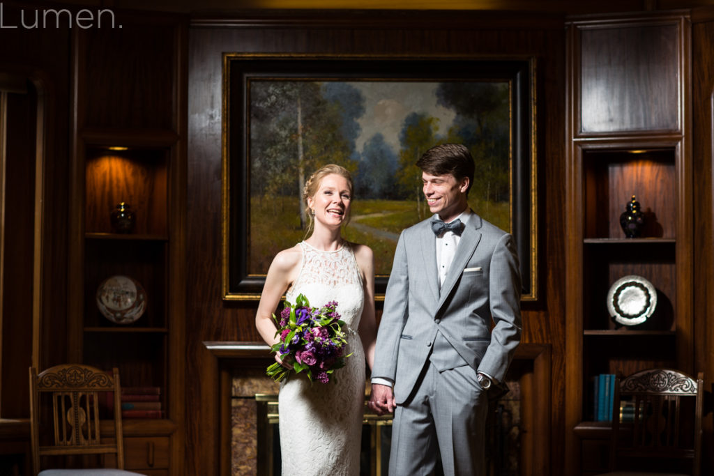 lumen photography, adventurous, st. paul college club wedding pictures, minnesota, adventurous, minneapolis, 