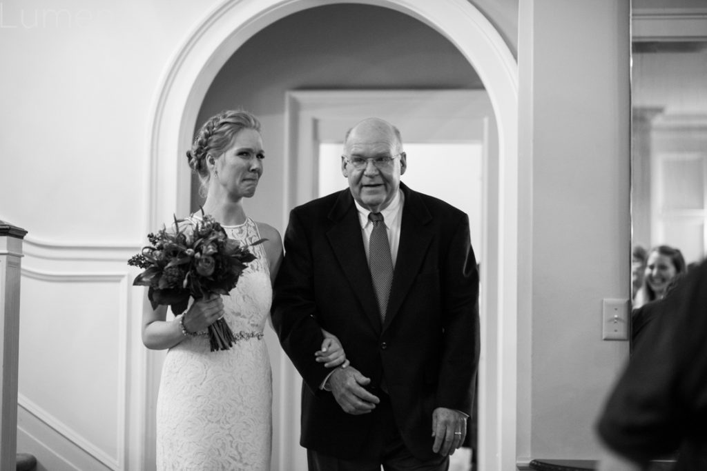 lumen photography, adventurous, st. paul college club wedding pictures, minnesota, adventurous, minneapolis, 