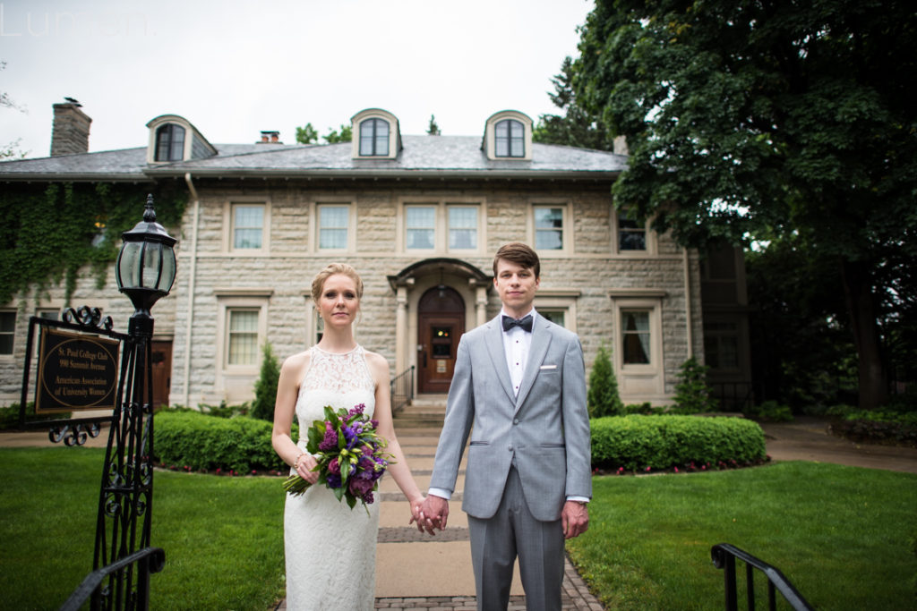 lumen photography, adventurous, st. paul college club wedding pictures, minnesota, adventurous, minneapolis, 