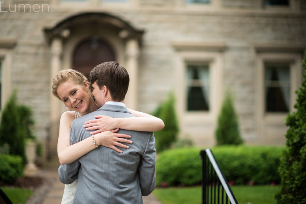 lumen photography, adventurous, st. paul college club wedding pictures, minnesota, adventurous, minneapolis, 