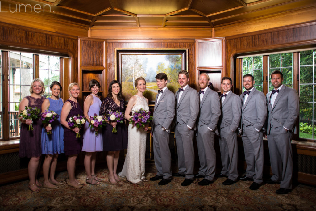 lumen photography, adventurous, st. paul college club wedding pictures, minnesota, adventurous, minneapolis, 