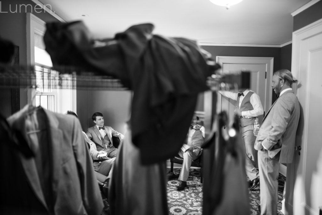 lumen photography, adventurous, st. paul college club wedding pictures, minnesota, adventurous, minneapolis, 