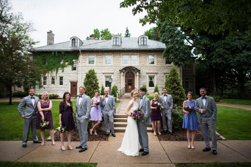 lumen photography, adventurous, st. paul college club wedding pictures, minnesota, adventurous, minneapolis, 