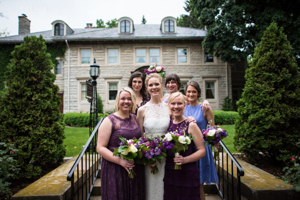 lumen photography, adventurous, st. paul college club wedding pictures, minnesota, adventurous, minneapolis, 