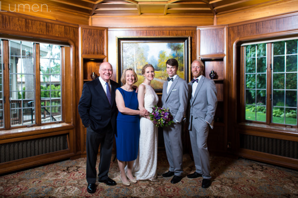 lumen photography, adventurous, st. paul college club wedding pictures, minnesota, adventurous, minneapolis, 