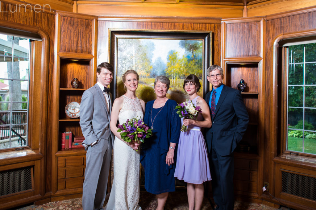 lumen photography, adventurous, st. paul college club wedding pictures, minnesota, adventurous, minneapolis, 