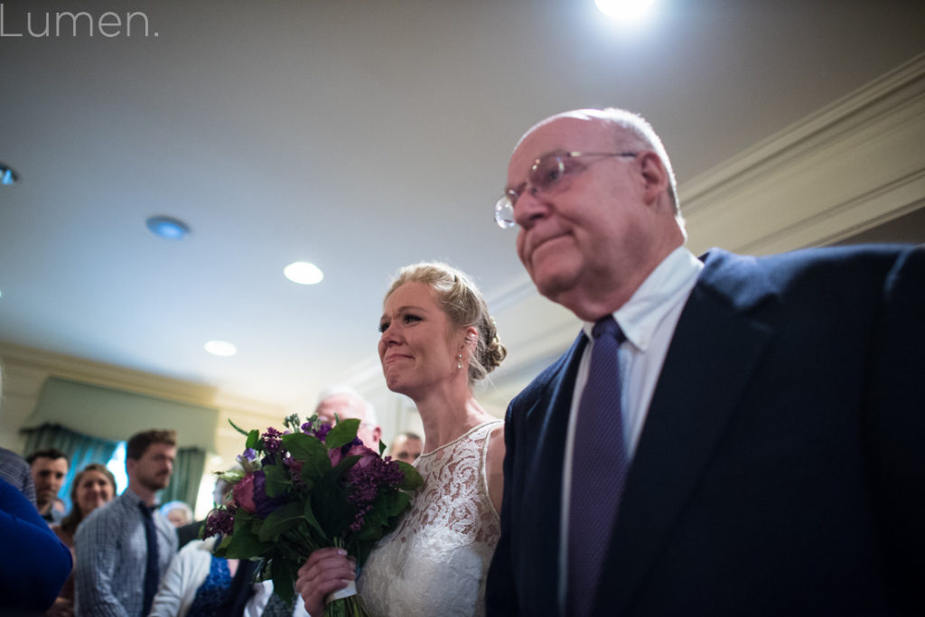 lumen photography, adventurous, st. paul college club wedding pictures, minnesota, adventurous, minneapolis, 