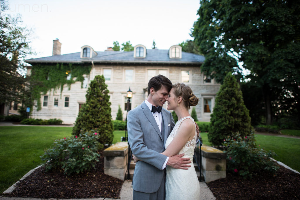 lumen photography, adventurous, st. paul college club wedding pictures, minnesota, adventurous, minneapolis, 