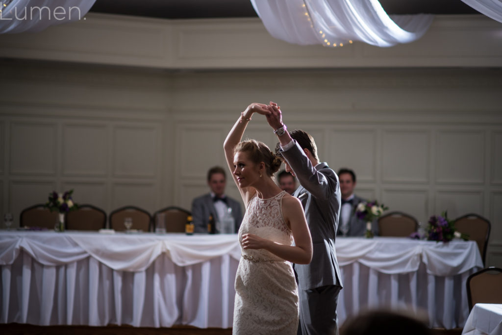 lumen photography, adventurous, st. paul college club wedding pictures, minnesota, adventurous, minneapolis, 