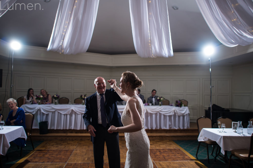 lumen photography, adventurous, st. paul college club wedding pictures, minnesota, adventurous, minneapolis, 