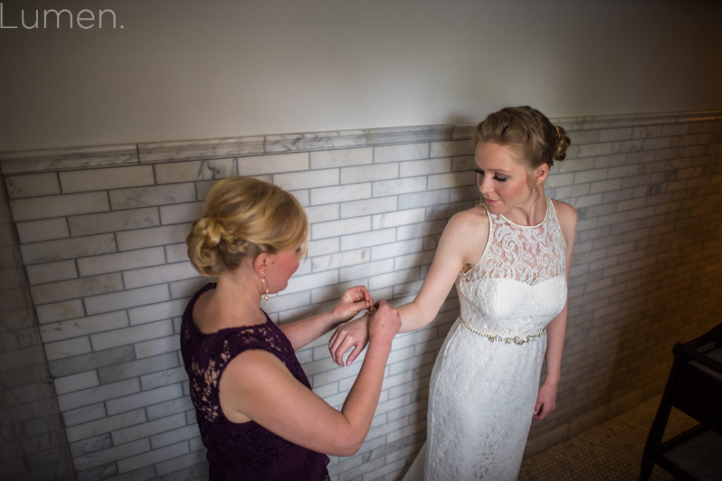 lumen photography, adventurous, st. paul college club wedding pictures, minnesota, adventurous, minneapolis, 