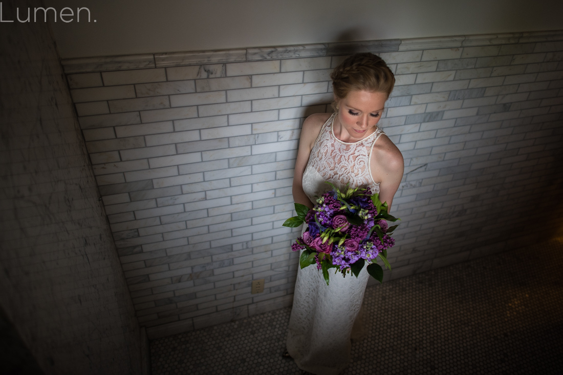 lumen photography, adventurous, st. paul college club wedding photos, minnesota, adventurous, minneapolis,