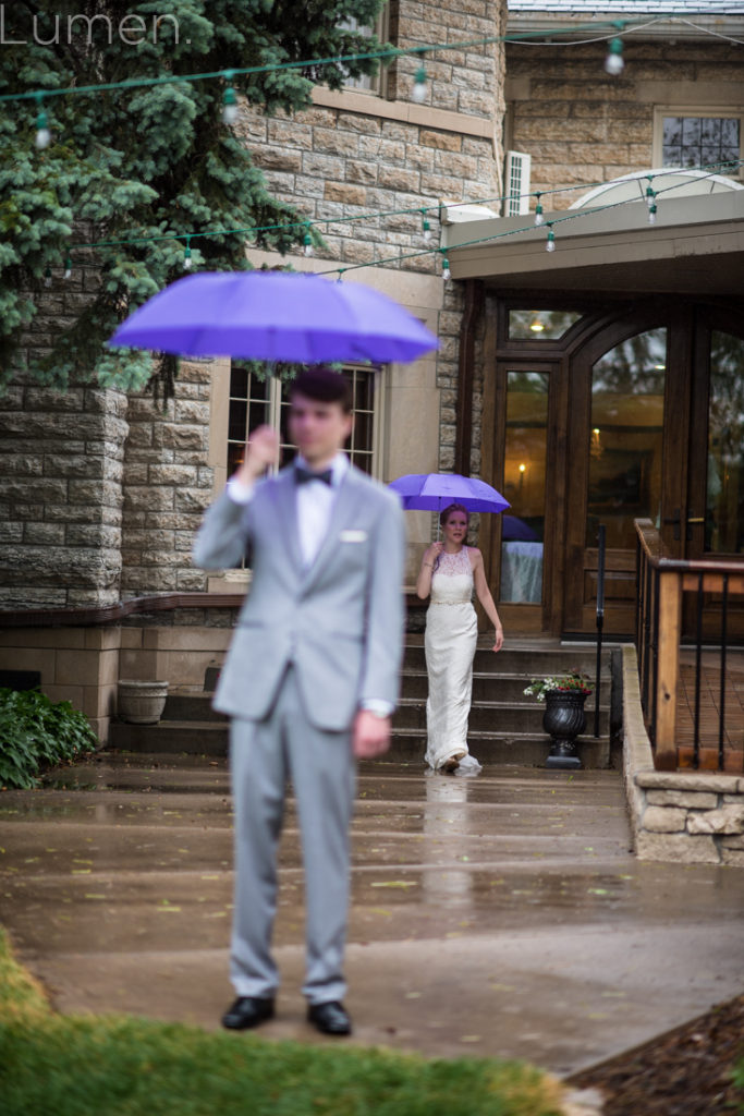 lumen photography, adventurous, st. paul college club wedding pictures, minnesota, adventurous, minneapolis, 