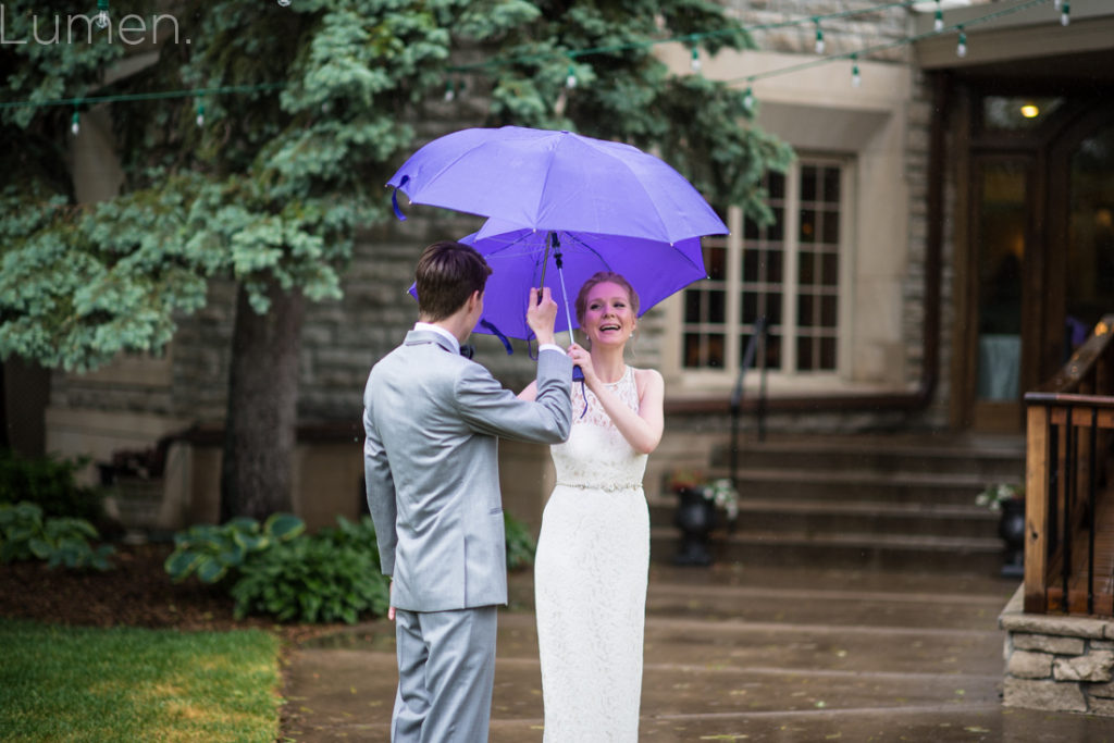 lumen photography, adventurous, st. paul college club wedding pictures, minnesota, adventurous, minneapolis, 