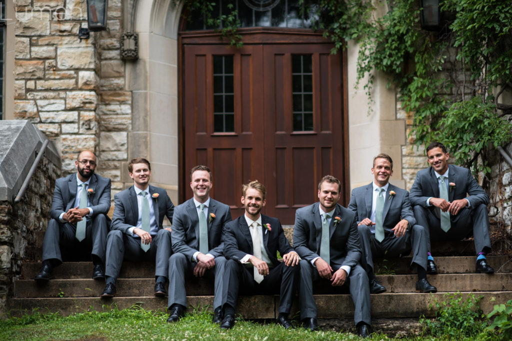 lumen photography, st. olaf college wedding photography, minneapolis, northfiled, minnesota, fairbult, adventurous, Shattuck-St. Mary’s School