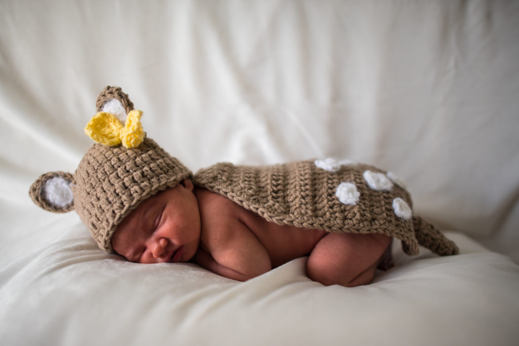 minneapolis newborn photos, baby photos, wasau, wisconsin, minneapolis, lumen photography, minneapolis photographer