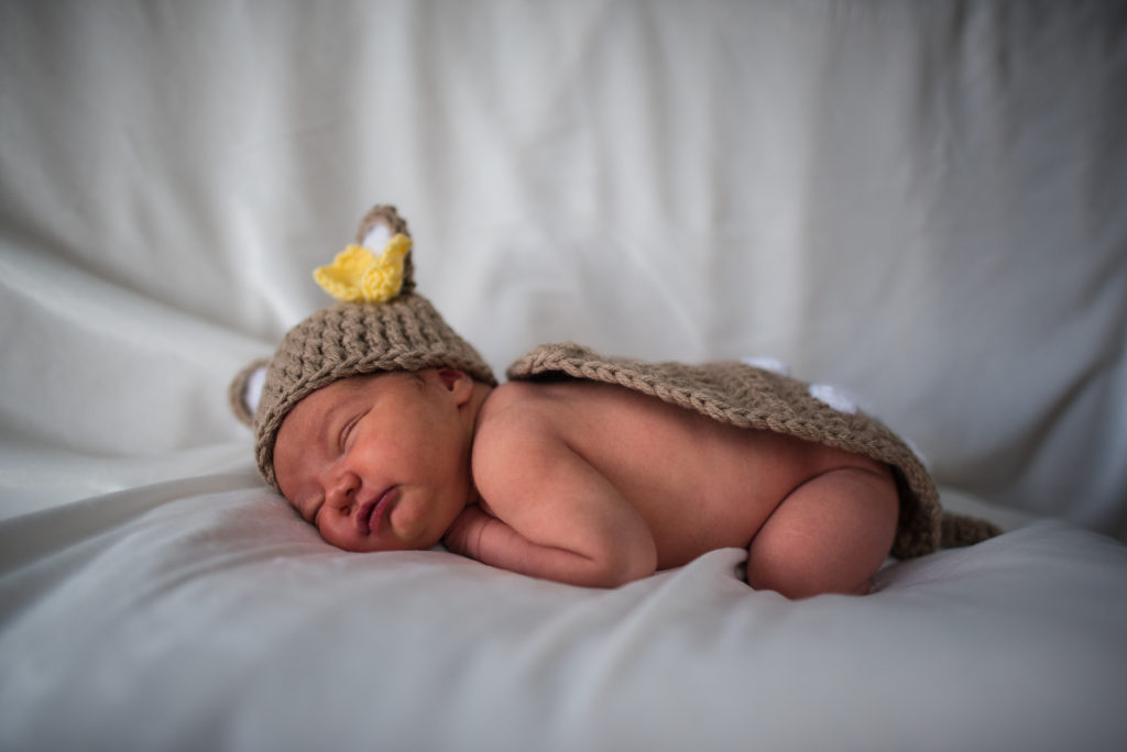 minneapolis newborn photos, baby photos, wasau, wisconsin, minneapolis, lumen photography, minneapolis photographer