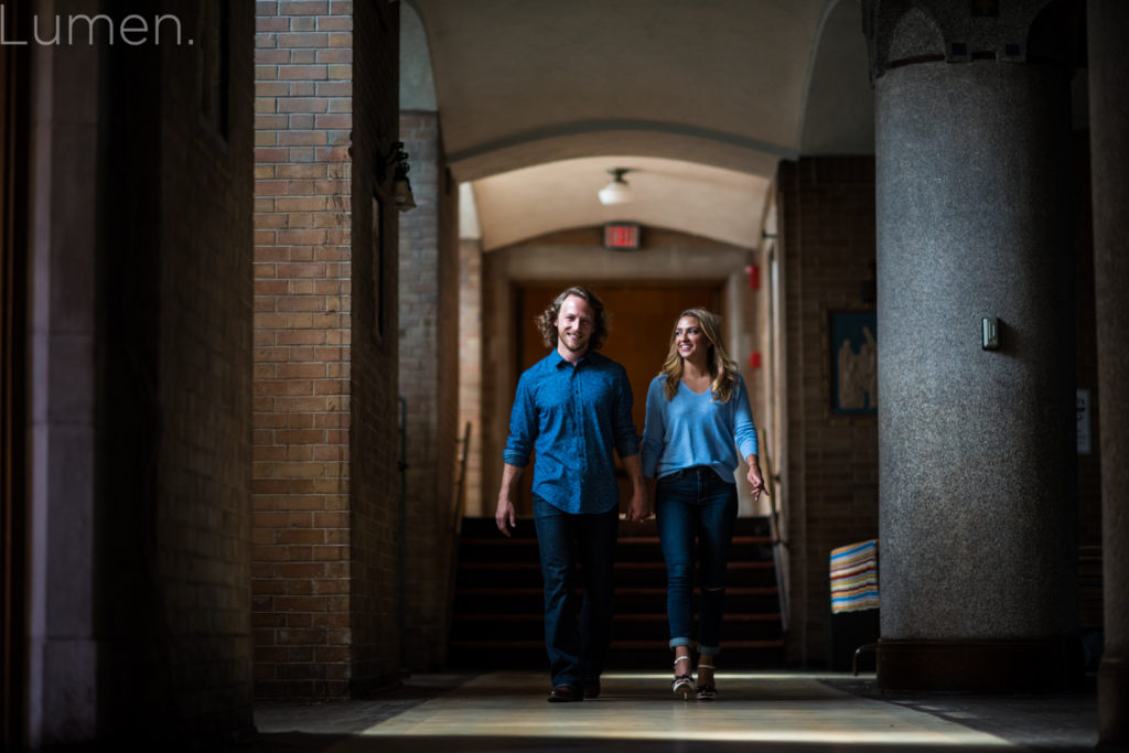 lumen photography, st. paul engagement session, minnesota, adventurous, minneapolis, st. paul, engagement photos