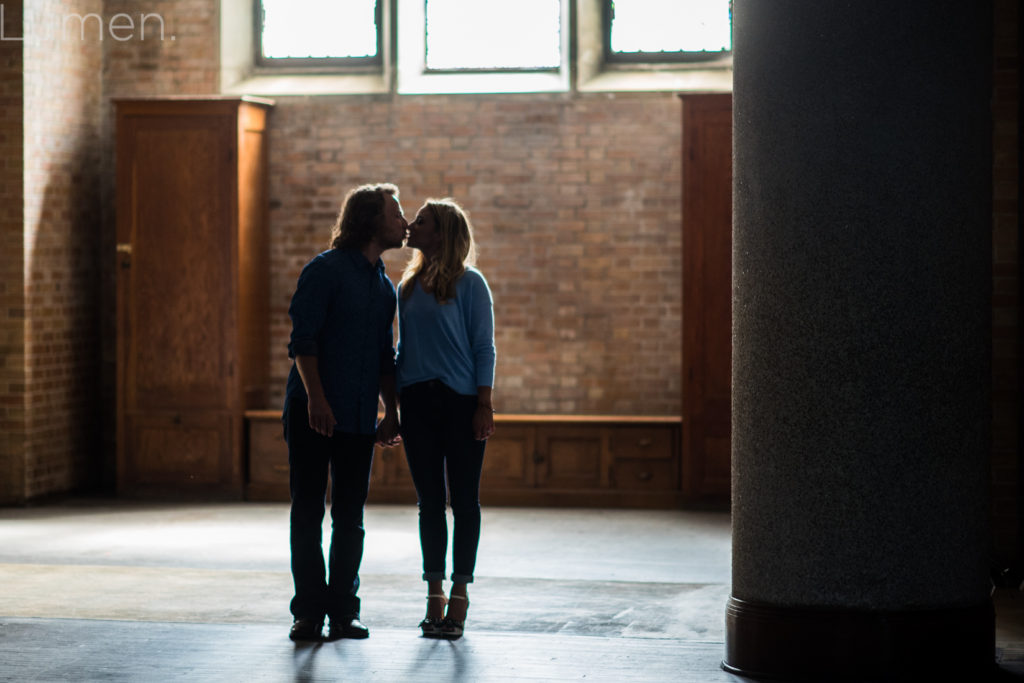 lumen photography, st. paul engagement session, minnesota, adventurous, minneapolis, st. paul, engagement photos