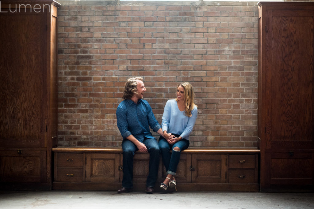 lumen photography, st. paul engagement session, minnesota, adventurous, minneapolis, st. paul, engagement photos