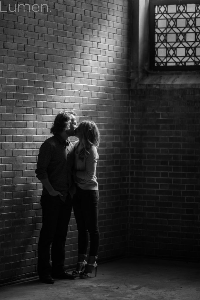 lumen photography, st. paul engagement session, minnesota, adventurous, minneapolis, st. paul, engagement photos