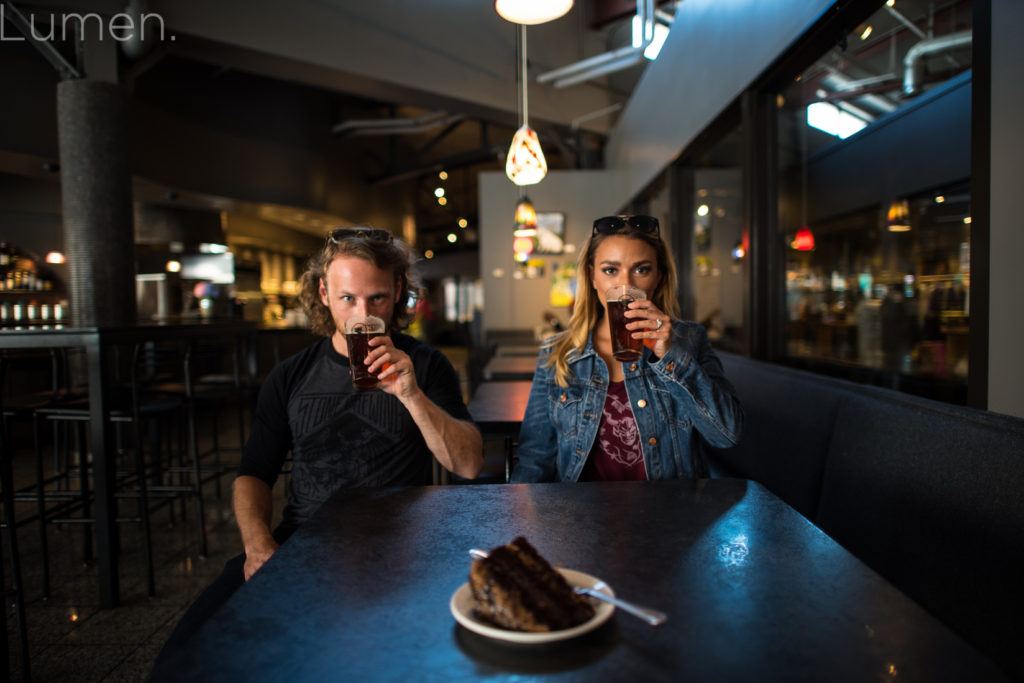 lumen photography, st. paul engagement session, minnesota, adventurous, minneapolis, st. paul, engagement photos