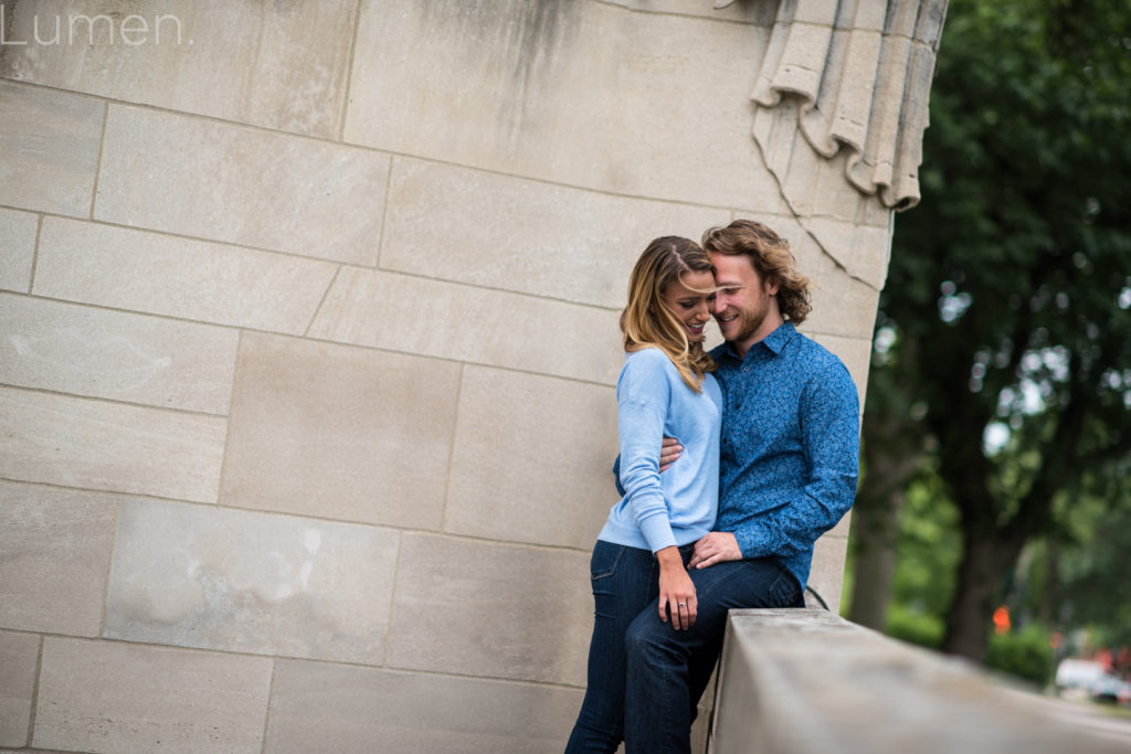 lumen photography, st. paul engagement session, minnesota, adventurous, minneapolis, st. paul, engagement photos