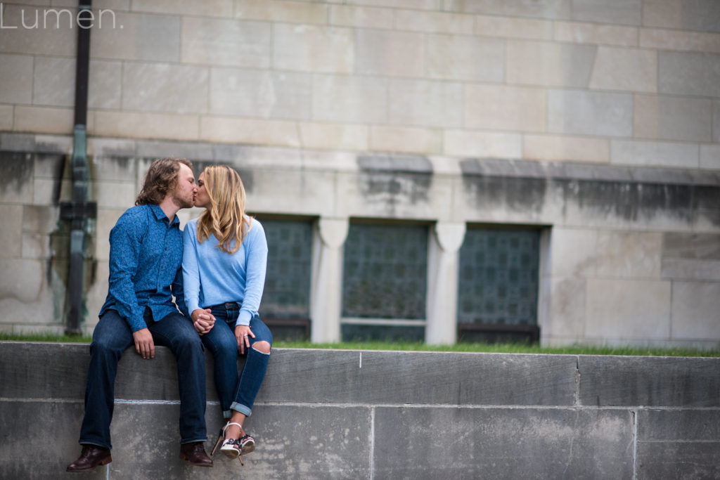 lumen photography, st. paul engagement session, minnesota, adventurous, minneapolis, st. paul, engagement photos