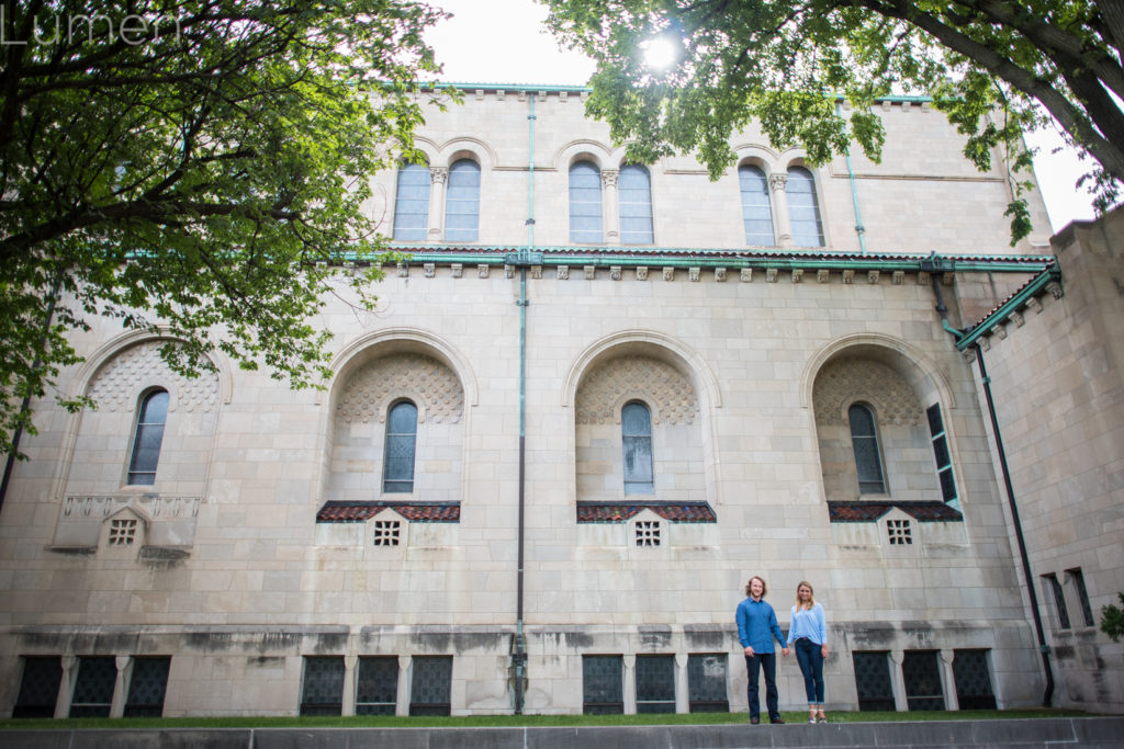 lumen photography, st. paul engagement session, minnesota, adventurous, minneapolis, st. paul, engagement photos