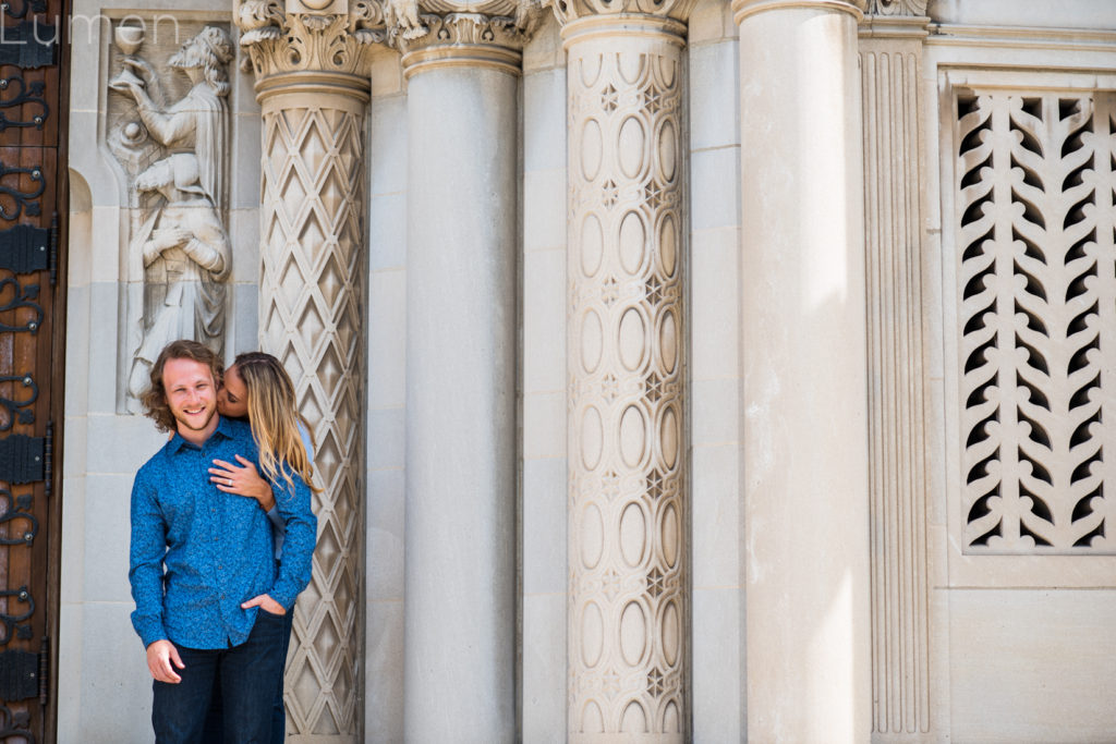 lumen photography, st. paul engagement session, minnesota, adventurous, minneapolis, st. paul, engagement photos