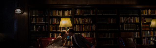 lumen photography, adventurous, minneapolis club wedding photography, minneapolis wedding photography, minnesota,