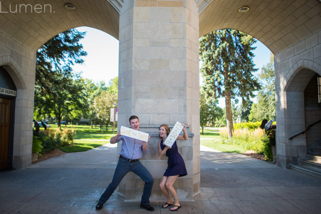 lumen photography, adventurous engagement photography, st. thomas engagement photos, big willow engagement photos, st. paul, minneapolis, minnesota, 